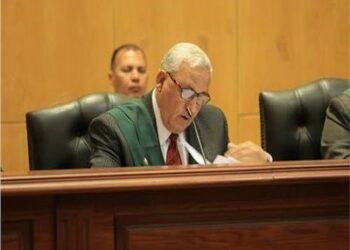 اليوم.. محاكمة المتهمين في قضية داعش بمصر 2025