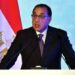 رئيس جامعة القاهرة يجبر الطلاب على  المشاركة  بانتخابات الرئاسة 2024
