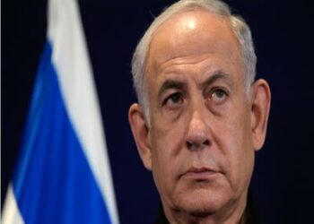 الكشف عن كواليس عملية إنقاذ مهندس فلسطينى"اختراق القبة الحديدية" من أيدي "الموساد" فى ماليزيا  2025