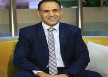 خبير مصرى : المقاومة الفلسطينية نجحت فى اختراق مواقع إسرائيلية هامة وخطيرة 2025