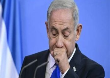 رغم إعلان الهدنة ....إسرائيل تتراجع عن وقف إطلاق النار  2025