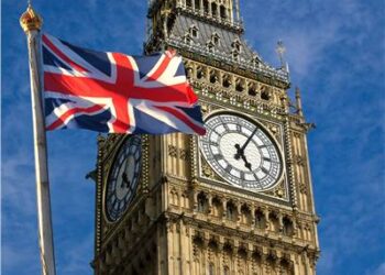 كارثة اقتصادية تهدد بريطانيا بالافلاس .. عقب فشل  خطة الإنقاذ 2025