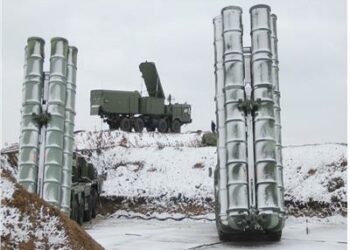 روسيا : دمرنا  عشرات الطائرات الأوكرانية فوق القرم...وكييف تكذب  2025