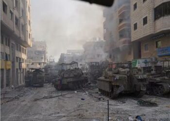 كتائب القسام تعلن مسؤوليتها عن حادث إطلاق النار في مستوطنة راموت بالقدس 2025