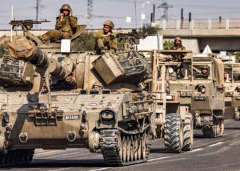 إيران : هزيمة إسرائيل مؤكدة اذا تكاتف العرب 2025