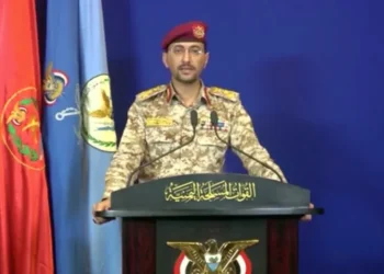 جماعة الحوثي: سنمحو إسرائيل  من على وجه الارض 2025