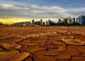 دراسة جديدة: الاحتباس الحراري سيصل إلى 1.5 درجة مئوية بحلول عام 2030 2025