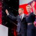 رئيس بولندا يعلن اسم رئيس الوزراء الجديد 2024