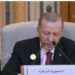 أردوغان: يجب محاسبة إسرائيل على جرائمها ضد الإنسانية في غزة 2024