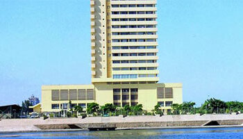 وزارة الرى المصرية : فشلنا فى إدارة و استثمار املاكنا فى الدولة 2025