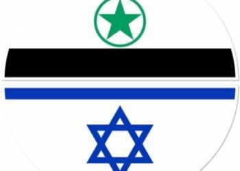 المنشر تفضح المسكوت عنه ….إسرائيل تستخدم سلاح الأحواز للقضاء على إيران 2025