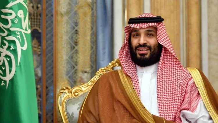 السعودية : لن نخفض إنتاج النفط بسبب الحرب على غزة 1 السعودية : لن نخفض إنتاج النفط بسبب الحرب على غزة 2025