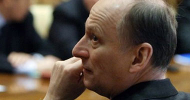 روسيا: أفعال الولايات المتحدة تزيد من خطر استخدام الأسلحة النووية 1 روسيا: أفعال الولايات المتحدة تزيد من خطر استخدام الأسلحة النووية 2025