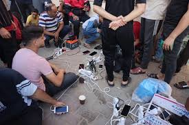 ضياء رشوان: الجهود المصرية القطرية لتمديد الهدنة الإنسانية بقطاع غزة تقرب من تمديدها 2024