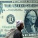 الدولار اليوم الجمعة يواصل مكاسبه أمام الجنيه المصري في السوق السوداء 2024