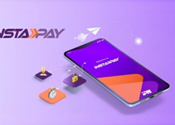 تعرف على حدود السحب من تطبيق إنستا باي Insta pay 2024