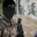 اعتقال ثمانية رجال طاجيكيين في الولايات المتحدة بشبهة صلتهم بتنظيم داعش 2024