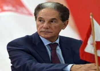 اعتقال رجل الأعمال عبد الرحيم الزواري بشبهة فساد يثير جدلاً واسعاً في تونس 2025