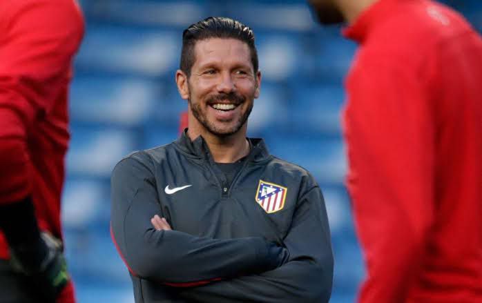 سيميوني يجدد عقده مع أتلتيكو مدريد حتى 2027 1 سيميوني يجدد عقده مع أتلتيكو مدريد حتى 2027 2025