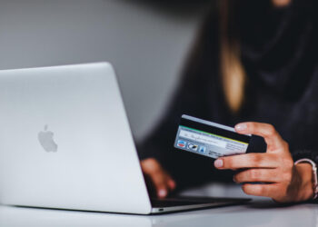 المغرب: وقوع آلاف المغاربة ضحايا عملية نصب بالإنترنت 2025