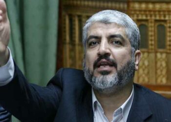 تعرف على  قادة حماس في غزة الذين تسعى إسرائيل لقتلهم 2024