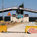 Jordanian border crossing, Jaber is seen in the city of Mafraq, Jordan September 29, 2018. REUTERS/Muhammad Hamed