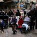 تقرير مخابرات عبرى : مليونا شخص في "إسرائيل" يعيشون تحت خط الفقر 2024