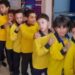 وزارة الصحة المصرية : فحص 2 مليون طالب ابتدائى بعد الكشف عن انتشار فيروس سى بالمدارس 2024