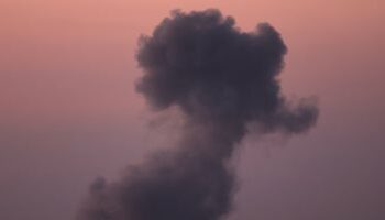 عاجل … الاحتلال الاسرائيلى يحظر دخول فرق الإغاثة والمساعدات لمواقع فى غزة 2025