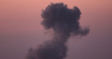 عاجل … الاحتلال الاسرائيلى يحظر دخول فرق الإغاثة والمساعدات لمواقع فى غزة 1 عاجل … الاحتلال الاسرائيلى يحظر دخول فرق الإغاثة والمساعدات لمواقع فى غزة 2025