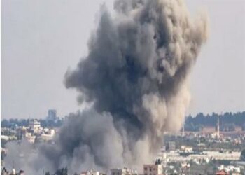 الجيش الإسرائيلي يصدر تعليمات "عاجلة" لسكان غزة 2024
