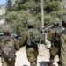 إذاعة الاحتلال الإسرائيلي: انضمام لواء سابع للقتال في معارك خان يونس 2024