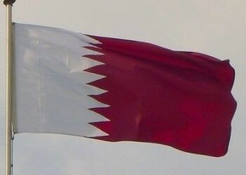 الخارجية الهندية: قطر خففت أحكام الإعدام بحق الهنود المعتقلين بتهمة التجسس 2024
