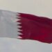 الخارجية الهندية: قطر خففت أحكام الإعدام بحق الهنود المعتقلين بتهمة التجسس 2024