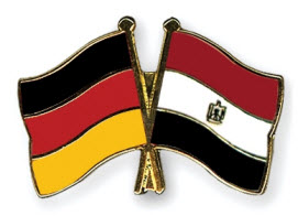 نائب ألماني يهاجم حكومته لعدم ضغطها على مصر لقبول تهجير سكان غزة 2024
