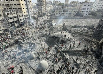 قائد عسكرى إسرائيلي: نعيش في "مأزق استراتيجي" بسبب غزة وسندخل في "حرب استنزاف" 2024