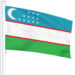 تغيير إجراءات إجراء الانتخابات والاستفتاءات في أوزبكستان 2024