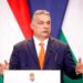رئيس وزراء المجر يرفض تمويل أوكرانيا من الاتحاد الأوروبي 2024