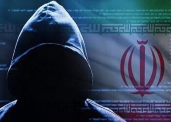 مايكروسوفت: فيروس لحرس الثوري الإيراني يستهدف شركات الدفاع حول العالم 2024