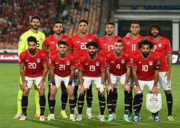 فيتوريا يعلن قائمة منتخب مصر في كأس أمم إفريقيا 2024