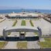إغلاق ميناء شرم الشيخ لسوء الأحوال الجوية 2024