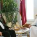 واشنطن: الضغط القطري على حماس أدى إلى نتائج ملموسة للتوصل إلى اتفاق 2024