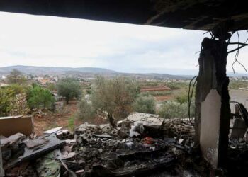 عاجل ….حزب الله يقصف قاعدة إسرائيلية للمرة الثانية 2025