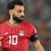 مطالب رياضية بأستبعاد محمد صلاح من قيادة منتخب مصر 2024