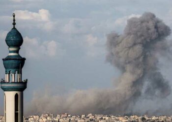 عاجل …إسرائيل ترفع السرية عن "أوامر الحرب" لمواجهة تهمة الإبادة 2025