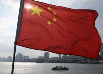 الصين والولايات المتحدة تتفقان على تنفيذ توافق قمة سان فرانسيسكو 2025