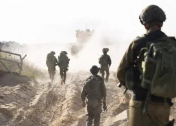 إسرائيل : لا وقف لإطلاق النار في قطاع غزة قبل تسليم الرهائن 2024