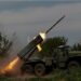 امريكا : الصواريخ الروسية المضادة للطائرات "إس-400" تشكل تهديدا خطيرا على العالم 2024