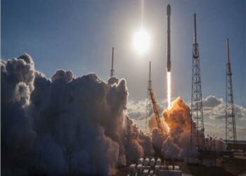 واشنطن : روسيا والصين تصنعان أسلحة لتدمير الأقمار الاصطناعية 2025