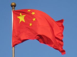 وزير الخارجية الصيني يفند مغالطة ما تسمى "عدوانية الصين" في بحر الصين الجنوبي 2024